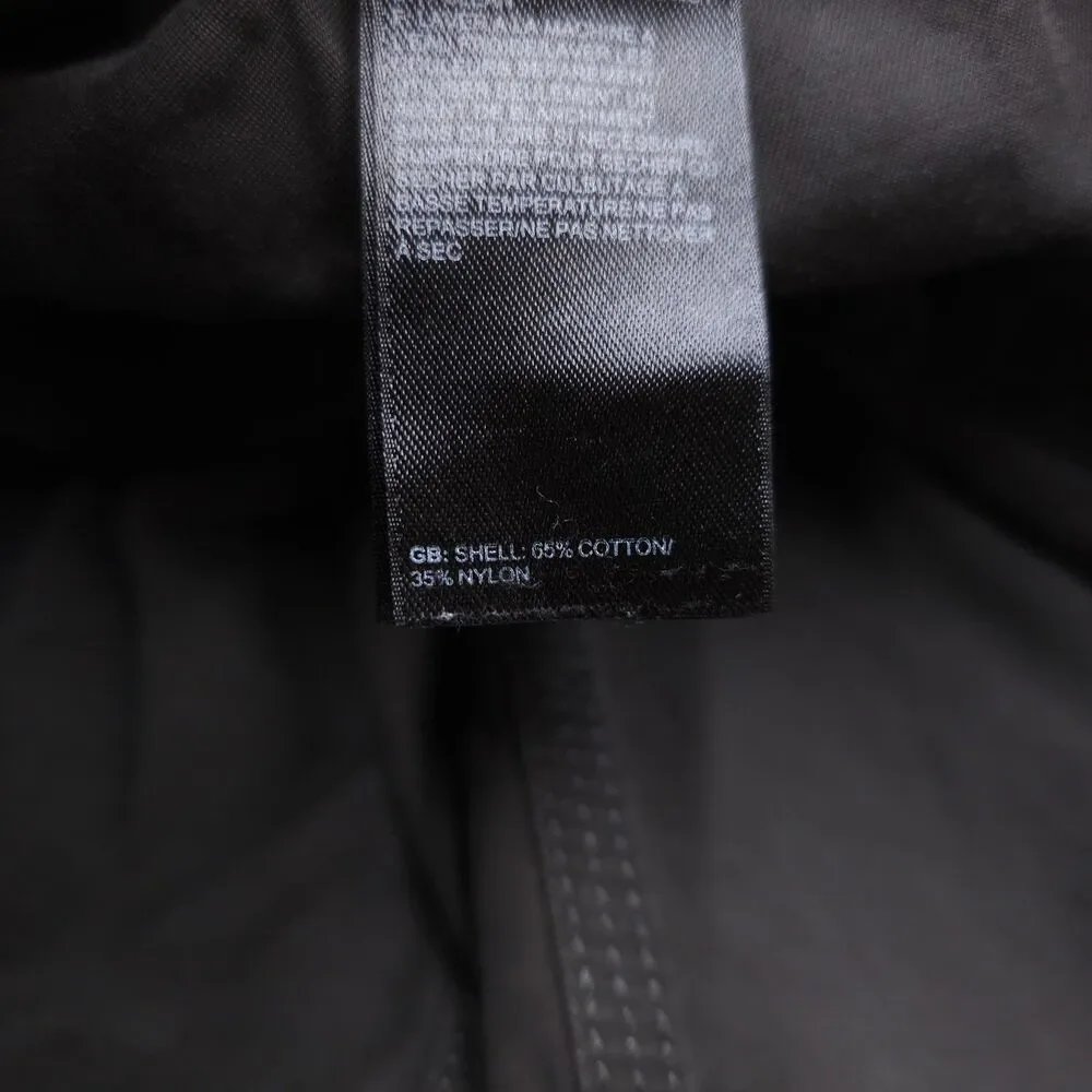 The North Face north face